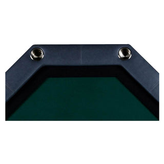 Octagonal Poker Table - Acesfull