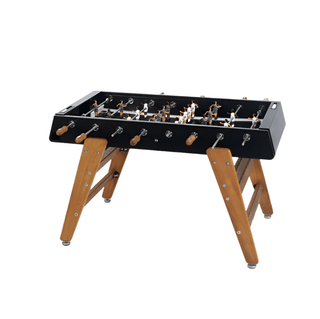 Opulence Foosball Table - Acesfull