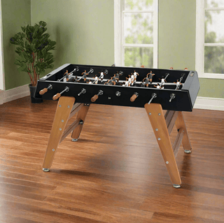 Opulence Foosball Table - Acesfull
