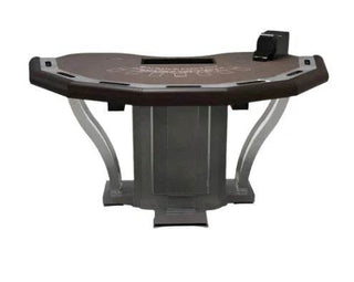 Pantheon Blackjack Table - Acesfull