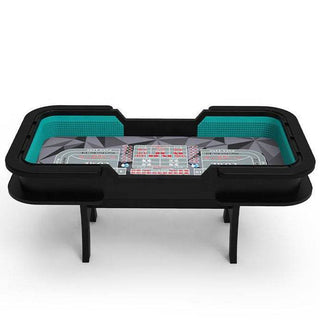 Phantom Craps Tables - Acesfull