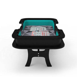 Phantom Craps Tables - Acesfull