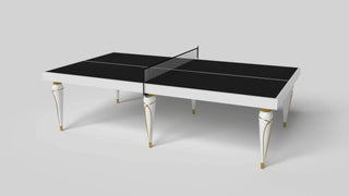 Pinnacle TT Table - Acesfull