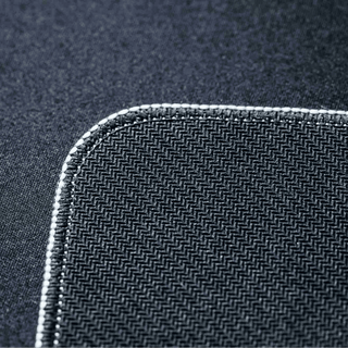 Bet Vault Roulette Table Mat - Rectangle, 6x3ft - Acesfull