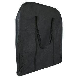 Poker House Poker Tabletop - Rectangle, 6x3ft - Acesfull