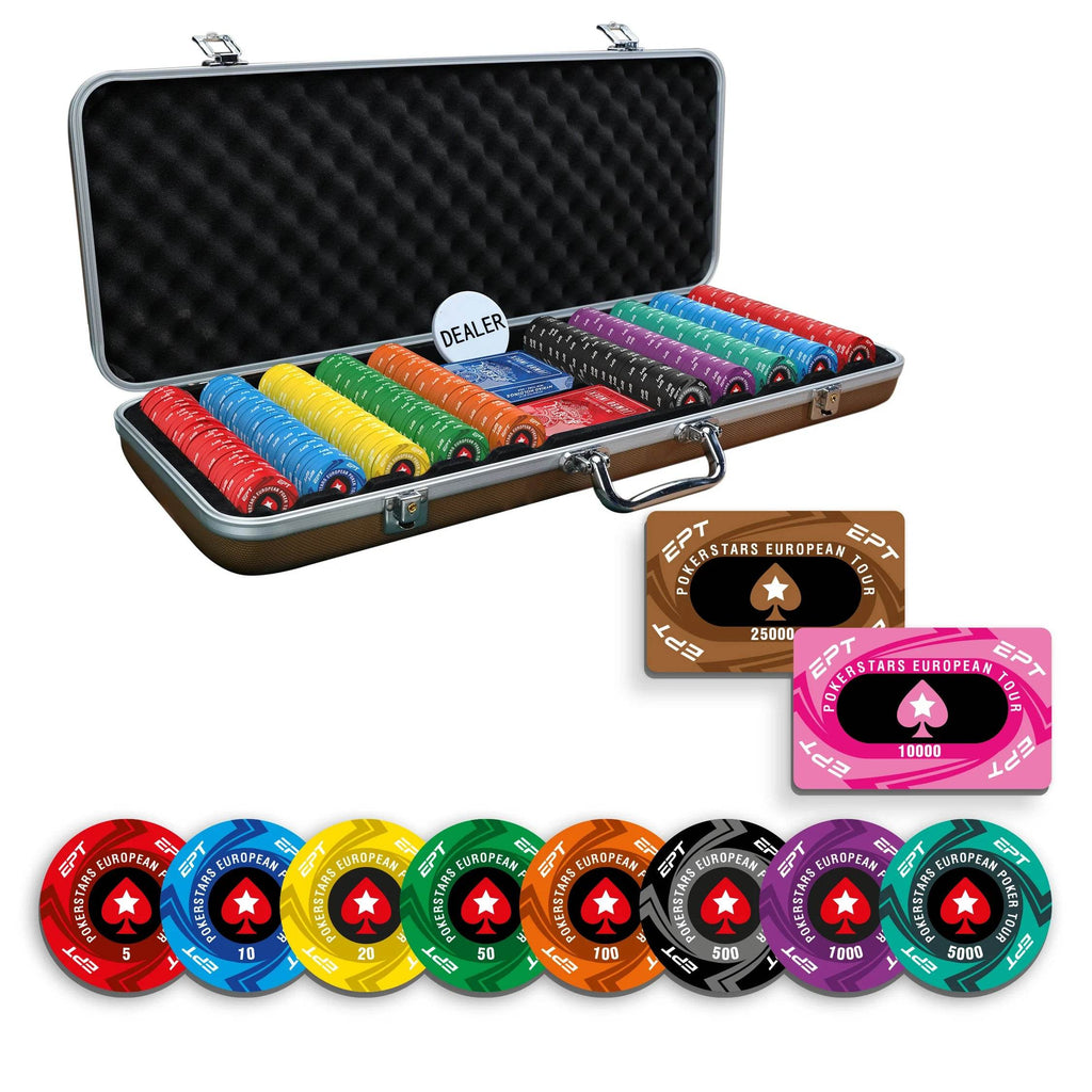 PokerstarsEPTceramicchip_1.