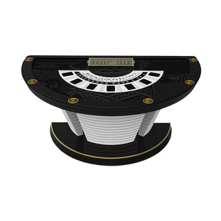 Predator Blackjack Table - Acesfull