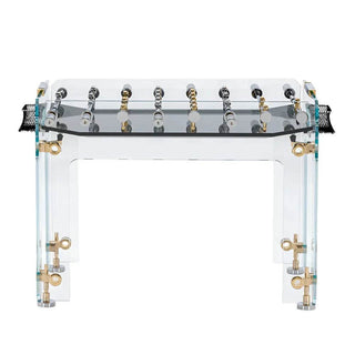 Prisma Foosball Table - Acesfull