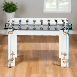 Prisma Foosball Table - Acesfull