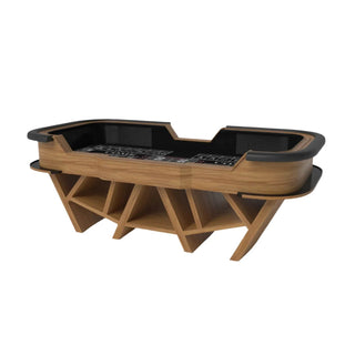 Quantum Craps Tables - Acesfull