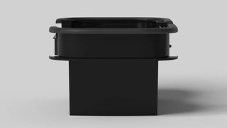 Quantum Craps Tables - Acesfull