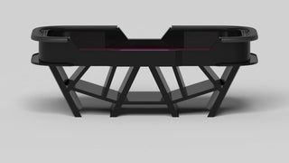 Quantum Craps Tables - Acesfull