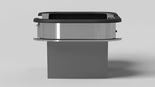 Quantum Craps Tables - Acesfull