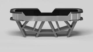 Quantum Craps Tables - Acesfull