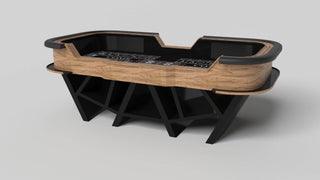 Quantum Craps Tables - Acesfull