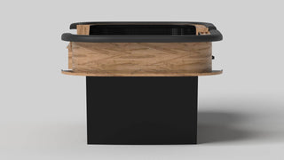 Quantum Craps Tables - Acesfull