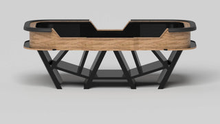 Quantum Craps Tables - Acesfull