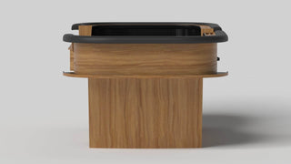 Quantum Craps Tables - Acesfull