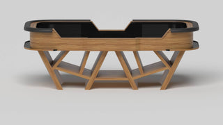 Quantum Craps Tables - Acesfull