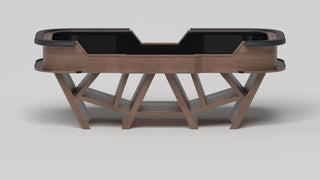 Quantum Craps Tables - Acesfull