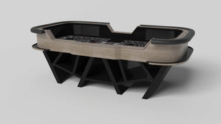 Quantum Craps Tables - Acesfull