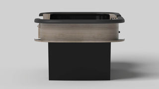 Quantum Craps Tables - Acesfull