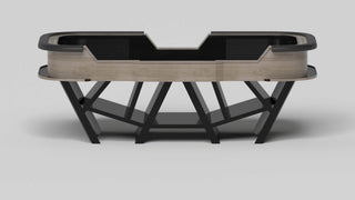 Quantum Craps Tables - Acesfull