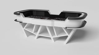 Quantum Craps Tables - Acesfull