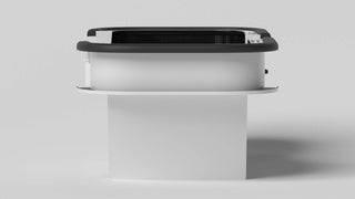 Quantum Craps Tables - Acesfull