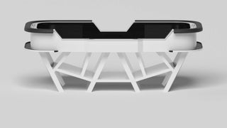 Quantum Craps Tables - Acesfull