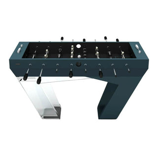 Ragali Foosball Table - Acesfull