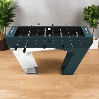Ragali Foosball Table - Acesfull