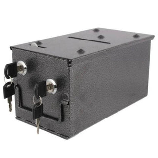 Rake Box - Small - Acesfull