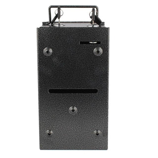 Rake Box - Small - Acesfull