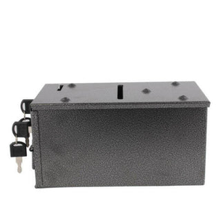 Rake Box - Small - Acesfull