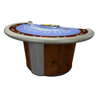 Skylah Blackjack Table - Acesfull