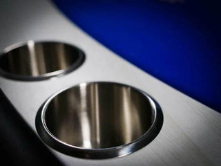 Skyman Blackjack Table - Acesfull