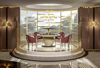 Snowtini Zorro Poker Table - Acesfull