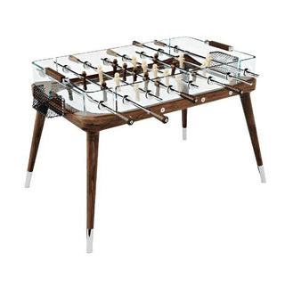 Specter Foosball Table - Acesfull