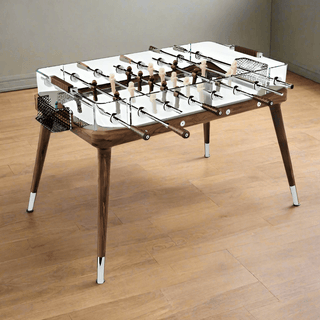 Specter Foosball Table - Acesfull
