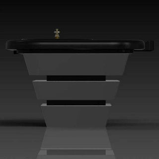 Stallion Roulette Table - Acesfull