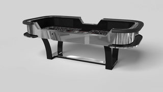 Celestial Craps Tables - Acesfull