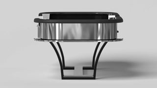 Celestial Craps Tables - Acesfull