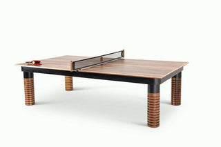 Veritas TT Table - Acesfull