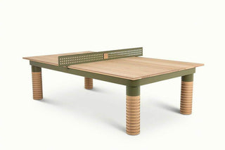 Veritas TT Table - Acesfull