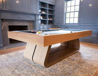 Sephora Pool Table - Acesfull