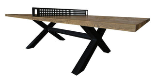 Xenith TT Table - Acesfull