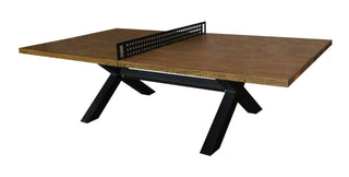 Xenith TT Table - Acesfull