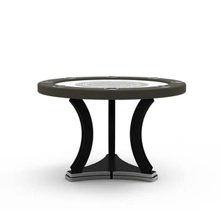 Zackaria Poker Table - Acesfull