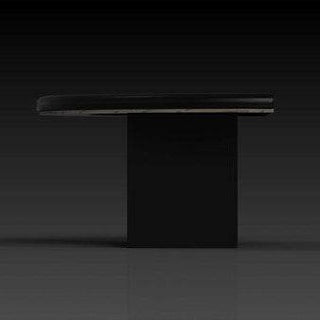 Zelenky Blackjack Table - Acesfull